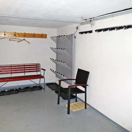 Appartement Deule - Gop240 *