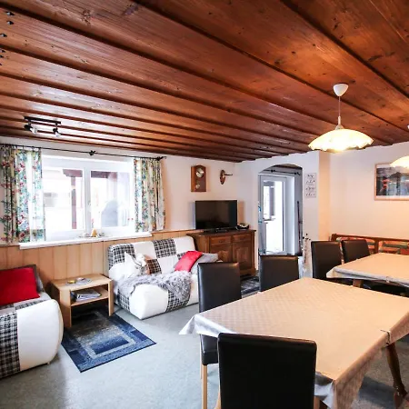 Deule - Gop240 Appartement