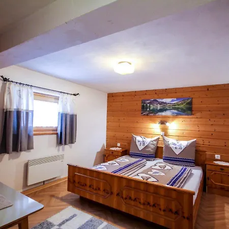 Deule - Gop240 * Sankt Gallenkirch